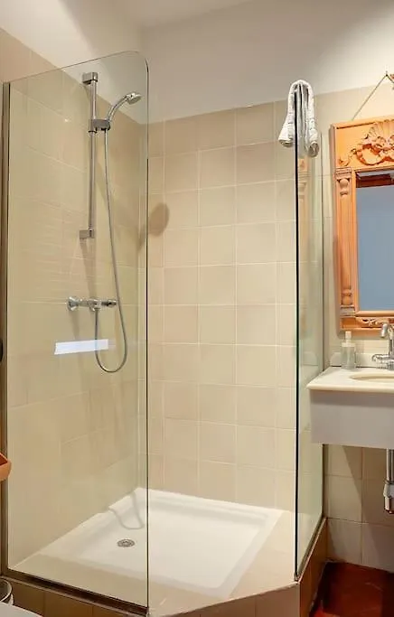 Apartamento El Prado Sevilha